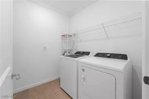 42452 Cascade Dr, Punta Gorda, FL 33982 photo 11