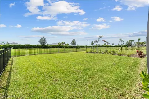 42452 Cascade Dr, Punta Gorda, FL 33982 photo 18