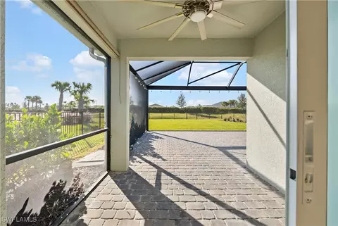 42452 Cascade Dr, Punta Gorda, FL 33982 photo 15