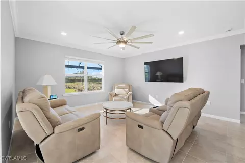 42452 Cascade Dr, Punta Gorda, FL 33982 photo 10