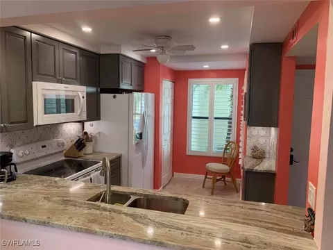 15196 Parkside Dr #103, Fort Myers, FL 33908