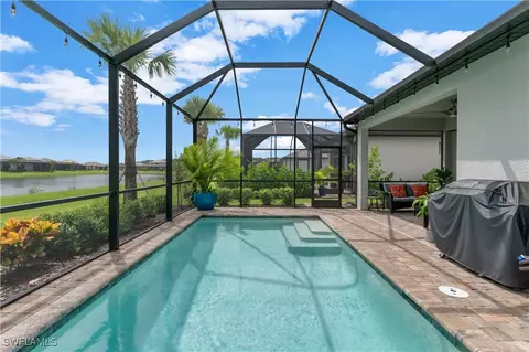 20025 Kingmont Dr, Estero, FL 33928 photo 34