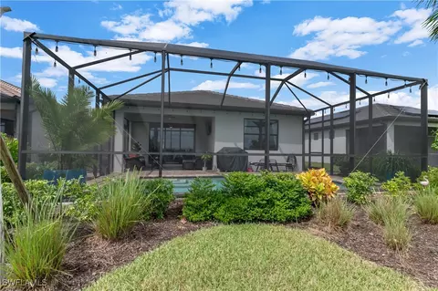 20025 Kingmont Dr, Estero, FL 33928 photo 46