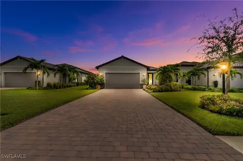 20025 Kingmont Dr, Estero, FL 33928 photo 41