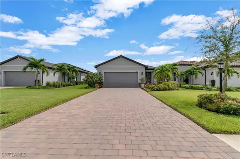 20025 Kingmont Dr, Estero, FL 33928 photo 42