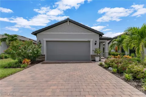 20025 Kingmont Dr, Estero, FL 33928 photo 40