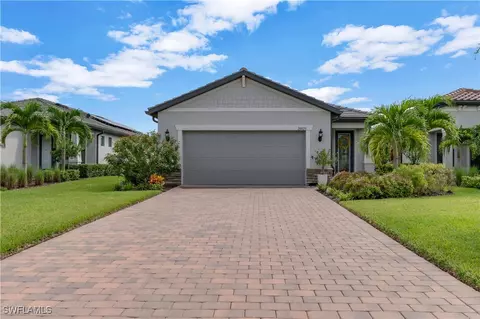 20025 Kingmont Dr, Estero, FL 33928 photo 43