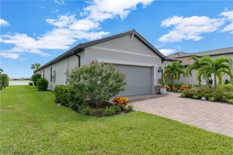 20025 Kingmont Dr, Estero, FL 33928 photo 44