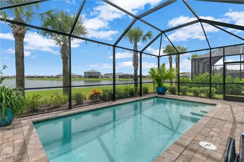 20025 Kingmont Dr, Estero, FL 33928 photo 38
