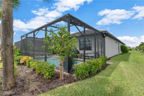 20025 Kingmont Dr, Estero, FL 33928 photo 45