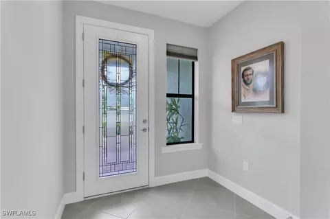 20025 Kingmont Dr, Estero, FL 33928 photo 5