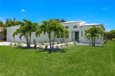 7920 Twin Eagle Ln, Fort Myers, FL 33912