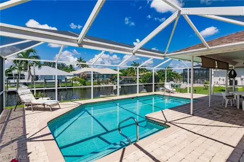 4220 SW 3rd Ave, Cape Coral, FL 33914