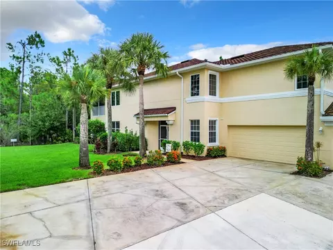 10503 Sevilla Dr #101, Fort Myers, FL 33913