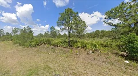 1850 Ottoman St, Lehigh Acres, FL 33972