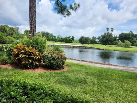 Undisclosed, Fort Myers, FL 33907