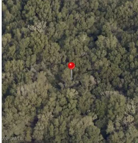 Bessie Dix Rd, Seffner, FL 33584