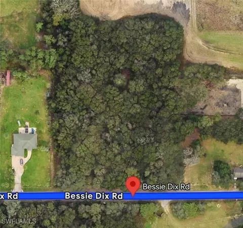 Bessie Dix Rd, Seffner, FL 33584 photo 3