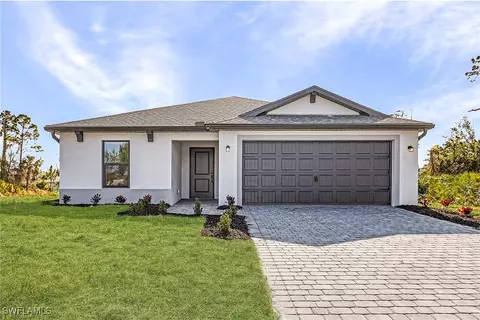 263 Lisette St, Fort Myers, FL 33913