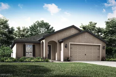 159 Yager Cir, Fort Myers, FL 33913