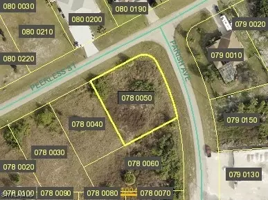 148 Peerless St, Lehigh Acres, FL 33974