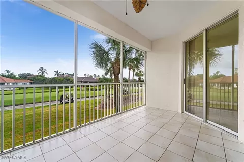 14590 Grande Cay Cir #2605, Fort Myers, FL 33908