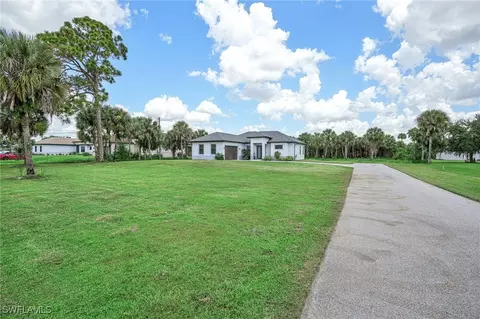 2829 18th Ave SE, Naples, FL 34117 photo 27