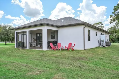 2829 18th Ave SE, Naples, FL 34117 photo 23