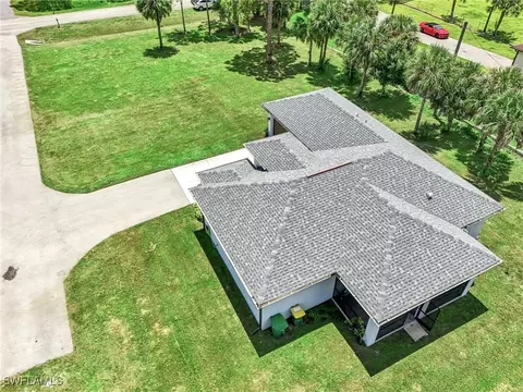 2829 18th Ave SE, Naples, FL 34117 photo 33
