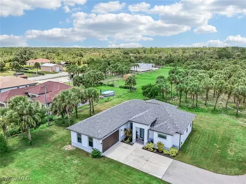 2829 18th Ave SE, Naples, FL 34117 photo 31