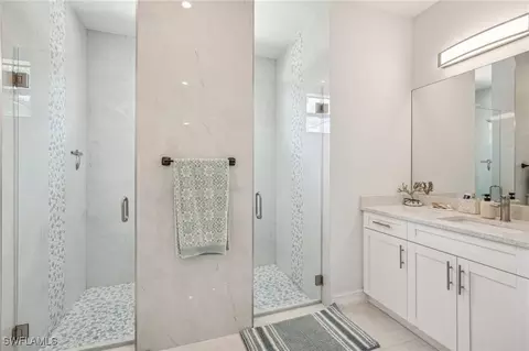 2829 18th Ave SE, Naples, FL 34117 photo 15