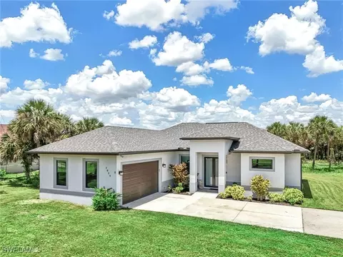 2829 18th Ave SE, Naples, FL 34117 photo 29