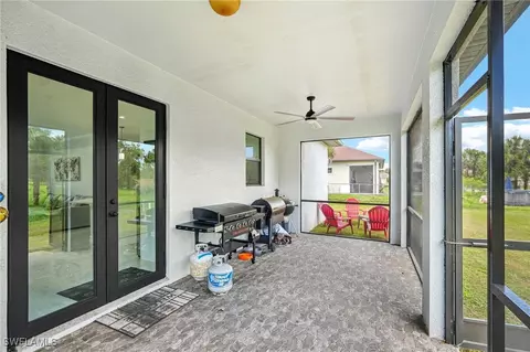 2829 18th Ave SE, Naples, FL 34117 photo 24