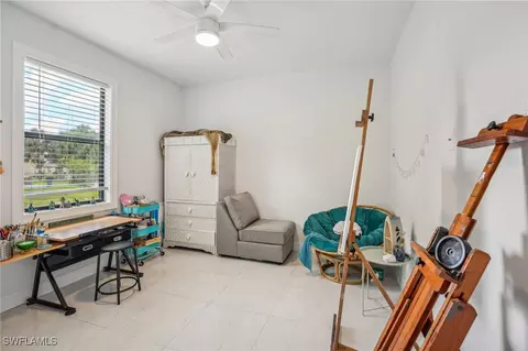 2829 18th Ave SE, Naples, FL 34117 photo 21
