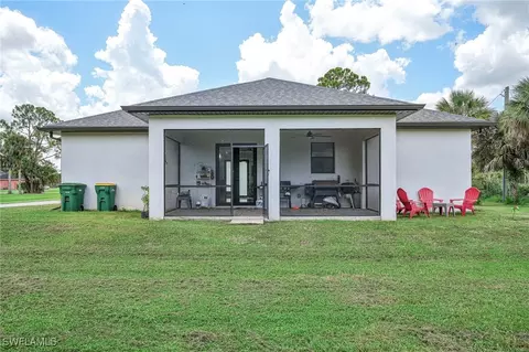 2829 18th Ave SE, Naples, FL 34117 photo 28