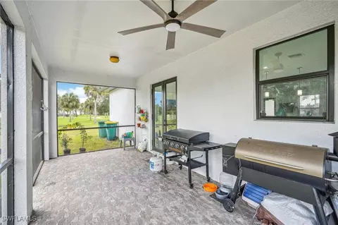 2829 18th Ave SE, Naples, FL 34117 photo 25