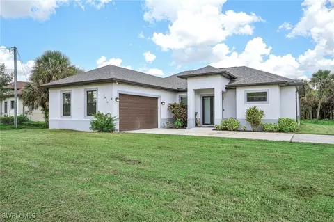 2829 18th Ave SE, Naples, FL 34117 photo 26