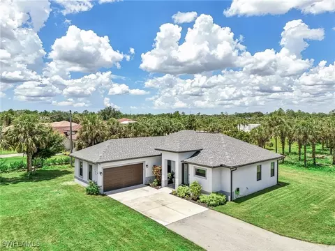 2829 18th Ave SE, Naples, FL 34117 photo 30