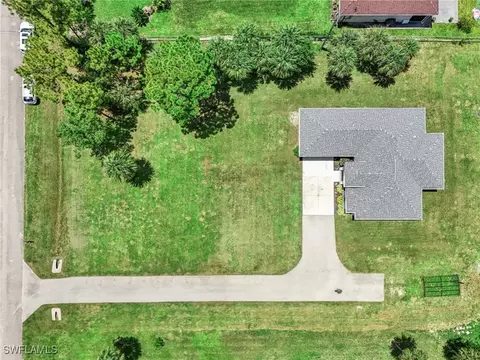 2829 18th Ave SE, Naples, FL 34117 photo 32