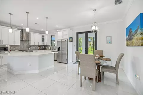 2829 18th Ave SE, Naples, FL 34117 photo 7