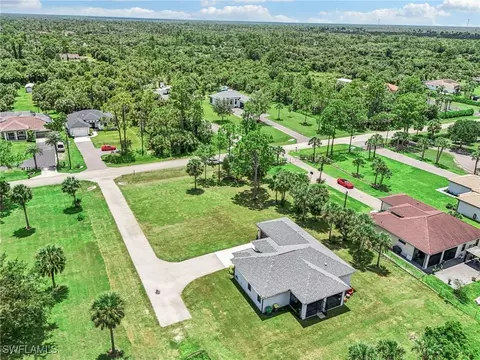 2829 18th Ave SE, Naples, FL 34117 photo 35