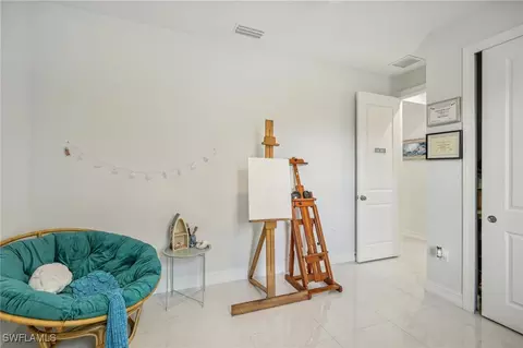 2829 18th Ave SE, Naples, FL 34117 photo 22