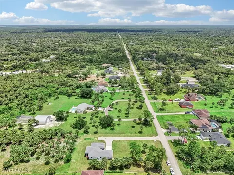 2829 18th Ave SE, Naples, FL 34117 photo 37