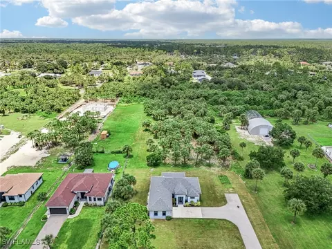 2829 18th Ave SE, Naples, FL 34117 photo 34