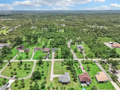 2829 18th Ave SE, Naples, FL 34117 photo 36