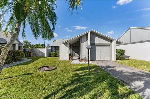 18417 Orangecrest Ct, Lehigh Acres, FL 33936