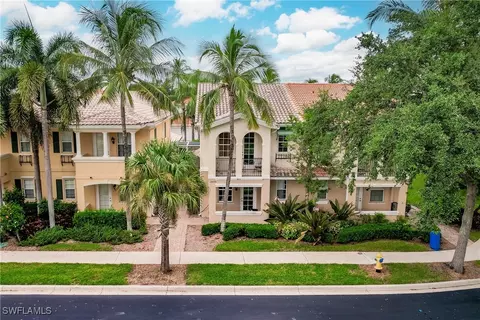 28731 Alessandria Cir, Bonita Springs, FL 34135