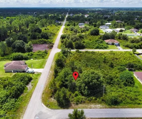 874 Clow St E, Lehigh Acres, FL 33974