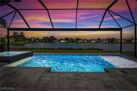 15788 Beachcomber Ave, Fort Myers, FL 33908