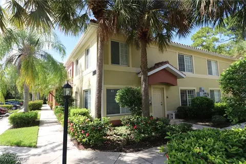 9470 Ivy Brook Run #809, Fort Myers, FL 33913
